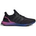 Baskets basses adidas Ultraboost DNA Grenoble
