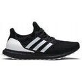 Baskets basses adidas Ultra Boost 4.0