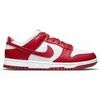 Baskets basses Nike Dunk Low Next Nature