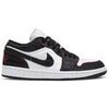 Baskets basses Nike Air Jordan 1 Low
