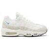 Baskets basses Nike Air Max 95