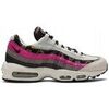 Baskets basses Nike Air Max 95