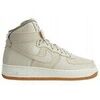 Baskets montantes Nike Air Force 1 Hi Premium