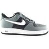 Baskets basses Nike Air Force 1