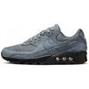 Baskets basses Nike Air Max 90