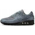 Baskets basses Nike Air Max 90 Grenoble
