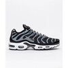 Baskets basses Nike Air Max Plus Grind