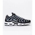Baskets basses Nike Air Max Plus Grind Grenoble