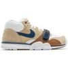 Baskets basses Nike Air Trainer 1 Mid