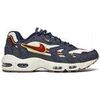 Baskets basses Nike Air Max 96