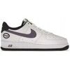 Baskets basses Nike Air Force 1 Low Hoops