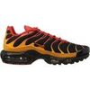 Baskets basses Nike Air Max Plus
