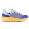 Baskets basses Nike React Live Premium