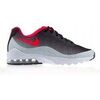 Baskets basses Nike Air Max Invigor Print