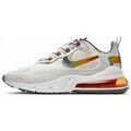Baskets basses Nike Air Max 270 SE Grenoble