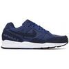 Baskets basses Nike Air Span 2 SE