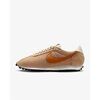 Baskets basses Nike LD 1000