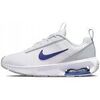 Baskets basses Nike Air Max INTRLK