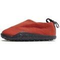 Baskets basses Nike ACG Moc
