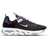 Baskets basses Nike React Live