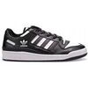 Baskets basses adidas Forum