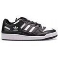 Baskets basses adidas Forum Grenoble