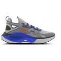 Baskets basses Nike Signal