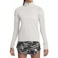 Vestes sur Grenoble : Veste Nike Therma-FIT
