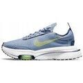 Baskets basses Nike Air Zoom Type SE