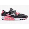 Baskets basses Nike Air Max 90