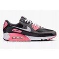 Baskets basses Nike Air Max 90