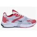 Baskets basses Nike Ghoswift Grenoble