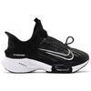 Baskets basses Nike Air Zoom Tempo Next% FlyEase
