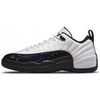 Baskets basses Nike Air Jordan 12 Retro Low