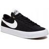 Baskets basses Nike SB Zoom Blazer Low Pro GT