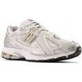 Baskets basses New Balance M1906RI