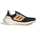Running sur Grenoble : Chaussures adidas GX5601