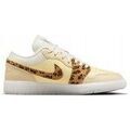 Baskets homme sur Grenoble : Baskets basses Nike Air Jordan