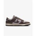 Baskets homme sur Grenoble : Baskets basses Nike Dunk