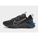 Baskets basses Nike React Vision