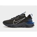 Baskets homme sur Grenoble : Baskets basses Nike React Vision