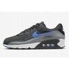 Baskets basses Nike Air Max 90