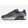 Baskets homme sur Grenoble : Baskets basses Nike Air Max 90
