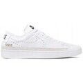 Baskets homme sur Grenoble : Baskets basses Nike Blazer Low X