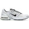 Baskets basses Nike Air Max Torch 4