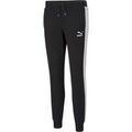 Jogging Puma Iconic T7 Grenoble