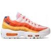 Baskets basses Nike Air Max 95