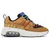 Baskets basses Nike Air Max Viva