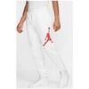 Jogging Nike Air Jordan