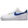 Baskets basses Nike Air Force 1 Low